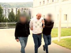 ზვიად კუპრავა 