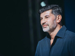 კახა კალაძე