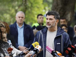 კახა კალაძე 
