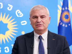 ქადაგიშვილი
