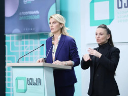 საარჩევნო ადმინისტრაცია