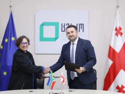 ცესკო