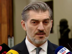 ყაველაშვილი