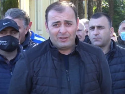 რუსლან შამახია 