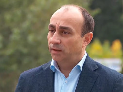  გეკა გელაძე