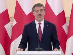 მიხეილ ყაველაშვილ