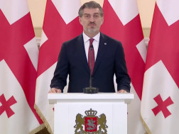 მიხეილ ყაველაშვილი