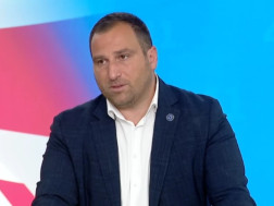 ირაკლი კირცხალია