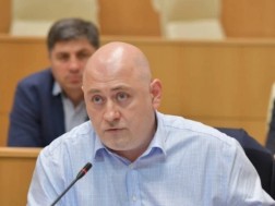 დიმიტრი ცქიტიშვილ