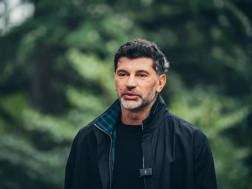 კახა კალაძე  