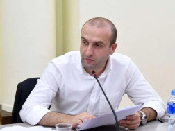 იაგო ხვიჩია