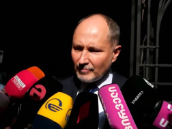 პაველ ჰერჩინსკი