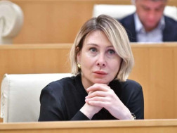 ნინო წილოსანი ნინო წილოსანი