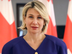 ნინო წილოსანი