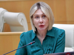 ნინო წილოსანი