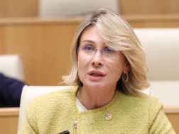 ნინო წილოსანი ნინო წილოსანი