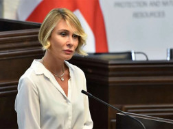ნინო წილოსანი