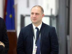 გივი მიქანაძე
