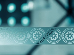 საქართველოს ეროვნული ბანკი