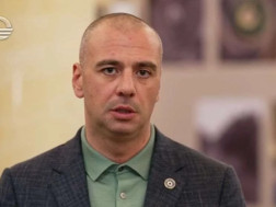 ლევან მაჭავარიანი ლევან მაჭავარიანი