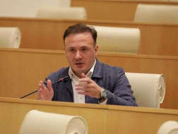 ირაკლი ზარქუა ირაკლი ზარქუა