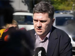 ბაჩო ახალაია