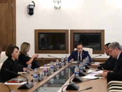 კულტურის კომიტეტ