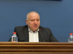 პაატა კვიჟინაძე