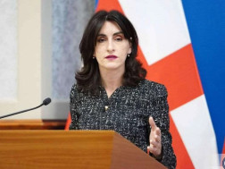 მაკა ბოჭორიშვილი