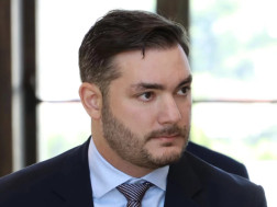 ვაკო თურნავა