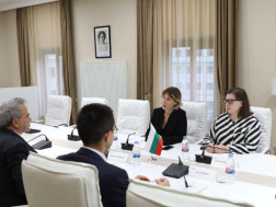 ნინო წილოსანი 