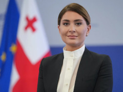 თამარ იოსელიანი