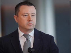 ირაკლი ნადარეიშვილი ირაკლი ნადარეიშვილი