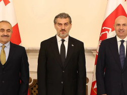 მიხეილ ყაველაშვილი 