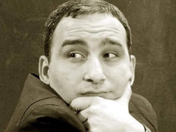გიორგი მამაცაშვილ