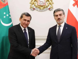 მიხეილ ყაველაშვილ