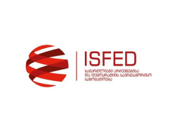 ISFED-ის მორიგი ტყუილები და მანიპულაცია 