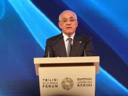 ალი ასადოვ