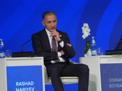 რაშად ნაბიევი 