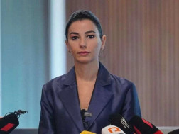 მარიამ ქვრივიშვილი
