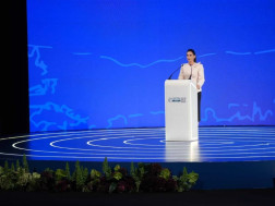მარიამ ქვრივიშვილი