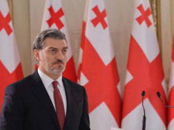 მიხეილ ყაველაშვილ