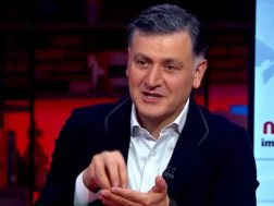ილია წულაია