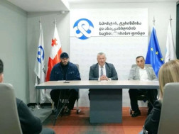  ჭიდაობის მსოფლიოს ჩემპიონატ