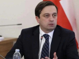 ლევან იიოსელიანი