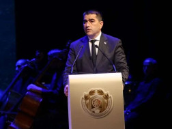 შალვა პაპუაშვილი
