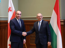 გეკა გელაძე გეკა გელაძე