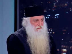 დოროთე ყურაშვილი დოროთე ყურაშვილი