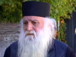დოროთე ყურაშვილი დოროთე ყურაშვილი