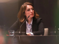 მაია ომიაძე მაია ომიაძე